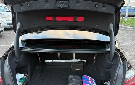 BMW 3 серия, 2018 год, 2 150 000 рублей, 6 фотография