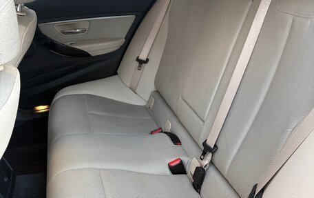 BMW 3 серия, 2018 год, 2 150 000 рублей, 11 фотография