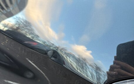 BMW 3 серия, 2018 год, 2 150 000 рублей, 19 фотография