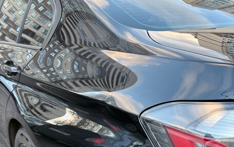 BMW 3 серия, 2018 год, 2 150 000 рублей, 18 фотография