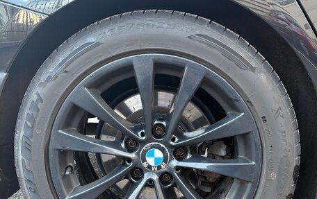 BMW 3 серия, 2018 год, 2 150 000 рублей, 17 фотография