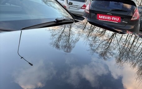 BMW 3 серия, 2018 год, 2 150 000 рублей, 20 фотография