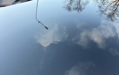 BMW 3 серия, 2018 год, 2 150 000 рублей, 21 фотография