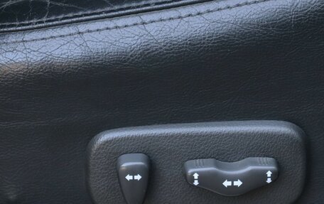 Infiniti QX56, 2006 год, 1 649 000 рублей, 15 фотография