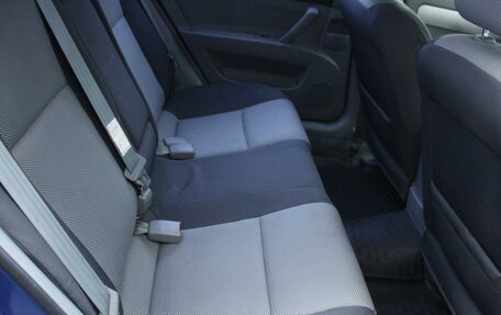 Chevrolet Lacetti, 2009 год, 449 000 рублей, 12 фотография