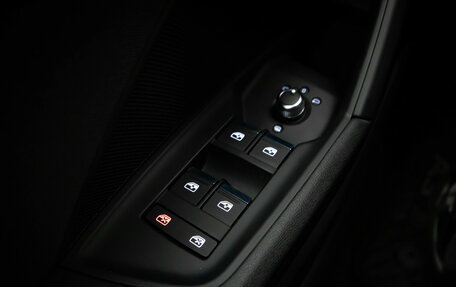 Audi A3, 2021 год, 2 949 000 рублей, 15 фотография