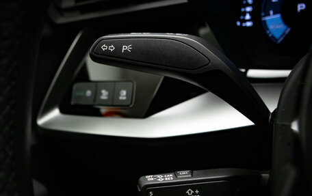 Audi A3, 2021 год, 2 949 000 рублей, 12 фотография