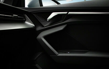 Audi A3, 2021 год, 2 949 000 рублей, 21 фотография