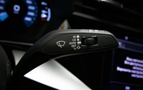 Audi A3, 2021 год, 2 949 000 рублей, 16 фотография