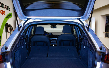 Audi A3, 2021 год, 2 949 000 рублей, 25 фотография