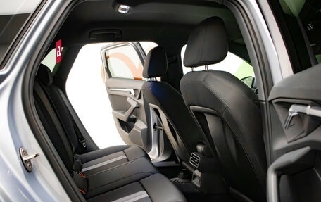Audi A3, 2021 год, 2 949 000 рублей, 24 фотография