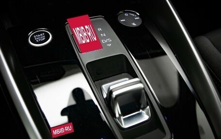 Audi A3, 2021 год, 2 949 000 рублей, 17 фотография