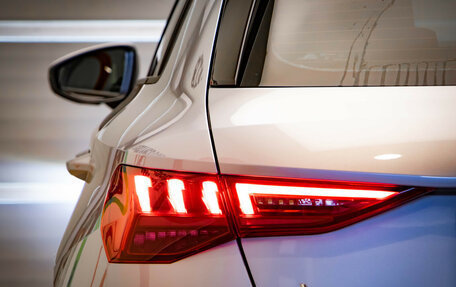 Audi A3, 2021 год, 2 949 000 рублей, 28 фотография