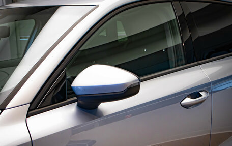 Audi A3, 2021 год, 2 949 000 рублей, 29 фотография