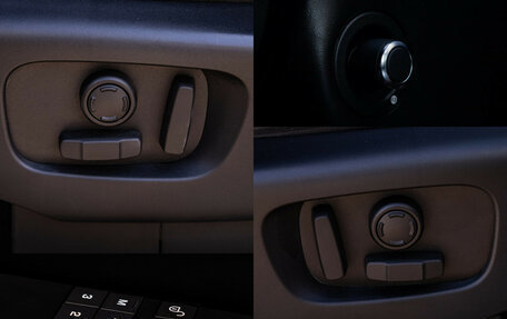 Land Rover Discovery IV, 2017 год, 3 670 000 рублей, 23 фотография