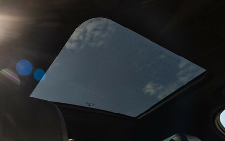 Land Rover Discovery IV, 2017 год, 3 670 000 рублей, 26 фотография