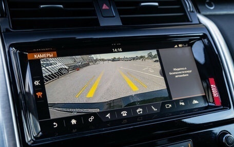 Land Rover Discovery IV, 2017 год, 3 670 000 рублей, 22 фотография