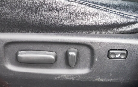 Toyota RAV4, 2008 год, 1 399 000 рублей, 13 фотография