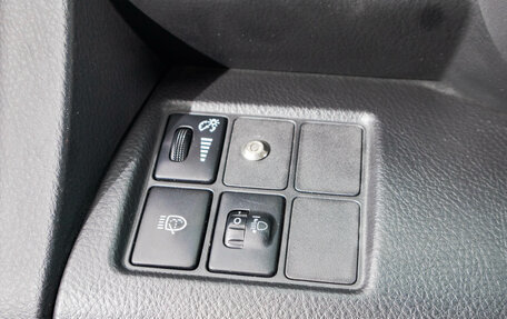 Toyota RAV4, 2008 год, 1 399 000 рублей, 15 фотография