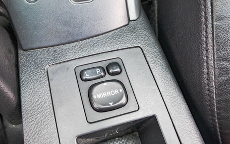 Toyota RAV4, 2008 год, 1 399 000 рублей, 24 фотография