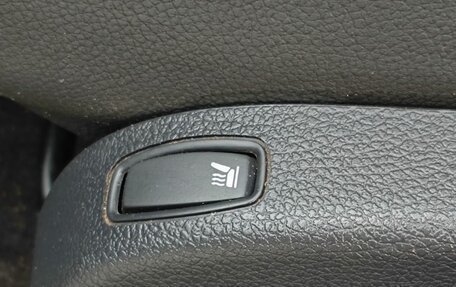 Renault Duster I рестайлинг, 2013 год, 1 010 000 рублей, 11 фотография