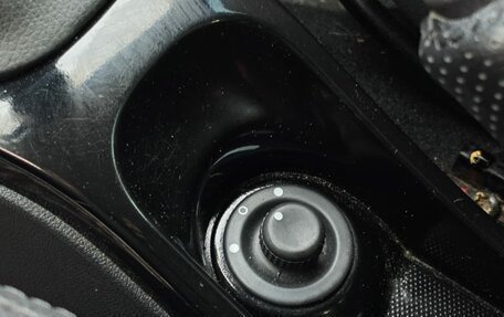 Renault Duster I рестайлинг, 2013 год, 1 010 000 рублей, 16 фотография