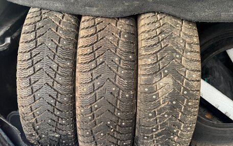 Peugeot 307 I, 2006 год, 220 000 рублей, 3 фотография