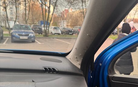 Peugeot 307 I, 2006 год, 220 000 рублей, 8 фотография