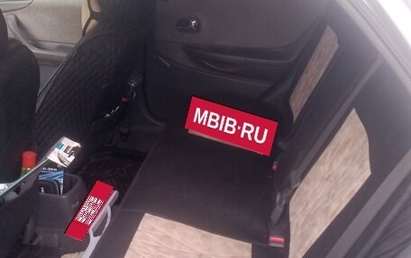 Mazda Protege, 2000 год, 320 000 рублей, 6 фотография