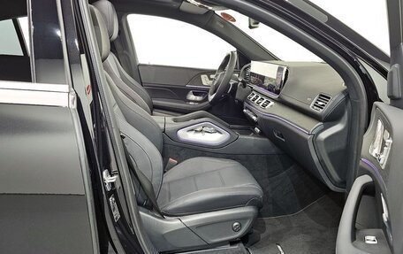 Mercedes-Benz GLE Coupe, 2024 год, 12 300 000 рублей, 6 фотография