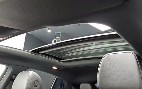 Mercedes-Benz GLE Coupe, 2024 год, 12 300 000 рублей, 14 фотография