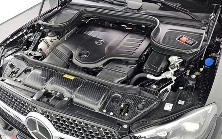 Mercedes-Benz GLE Coupe, 2024 год, 12 300 000 рублей, 15 фотография