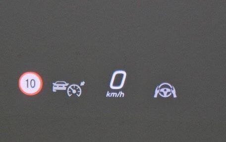 Mercedes-Benz GLE Coupe, 2024 год, 12 300 000 рублей, 18 фотография