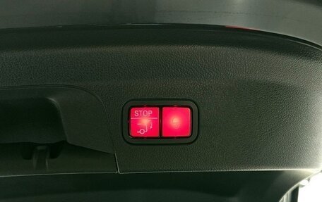 Mercedes-Benz GLE Coupe, 2024 год, 12 300 000 рублей, 17 фотография