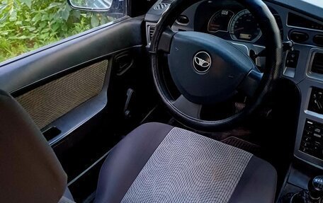 Daewoo Nexia I рестайлинг, 2012 год, 65 000 рублей, 12 фотография