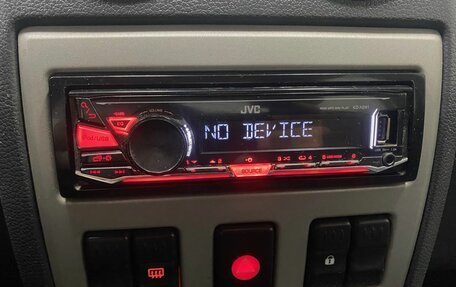 Renault Logan I, 2006 год, 269 000 рублей, 19 фотография