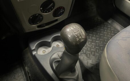 Renault Logan I, 2006 год, 269 000 рублей, 21 фотография