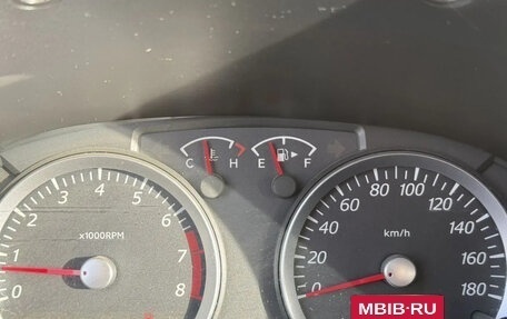 Suzuki Jimny, 2007 год, 729 000 рублей, 2 фотография