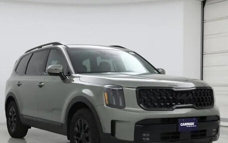 KIA Telluride I, 2025 год, 10 600 000 рублей, 1 фотография