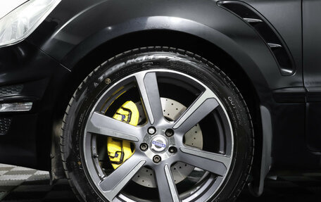 Ford S-MAX I, 2012 год, 1 110 000 рублей, 24 фотография