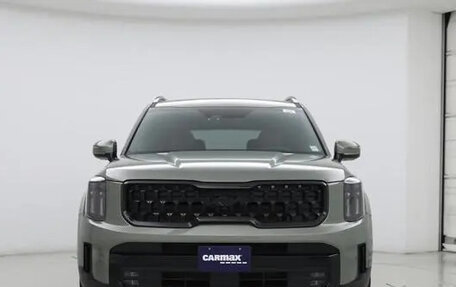 KIA Telluride I, 2025 год, 10 600 000 рублей, 3 фотография