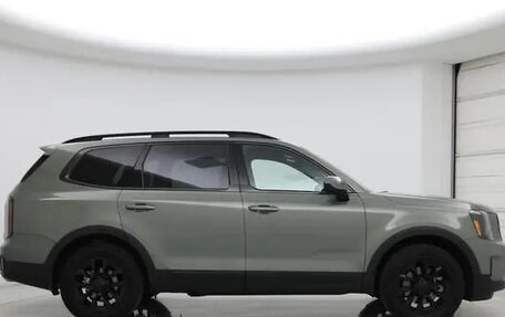 KIA Telluride I, 2025 год, 10 600 000 рублей, 6 фотография