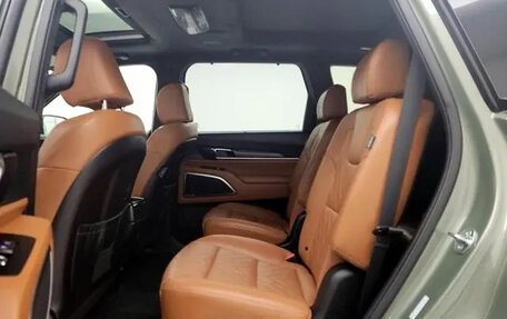 KIA Telluride I, 2025 год, 10 600 000 рублей, 13 фотография