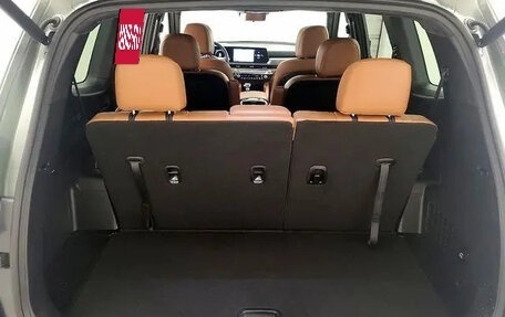 KIA Telluride I, 2025 год, 10 600 000 рублей, 10 фотография