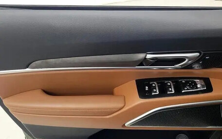 KIA Telluride I, 2025 год, 10 600 000 рублей, 18 фотография