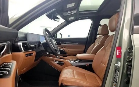 KIA Telluride I, 2025 год, 10 600 000 рублей, 20 фотография