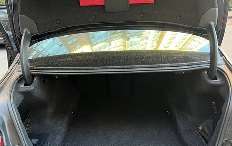 BMW 5 серия, 2020 год, 4 490 000 рублей, 11 фотография