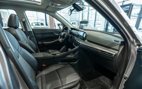 Changan CS35 Plus, 2024 год, 2 629 900 рублей, 20 фотография