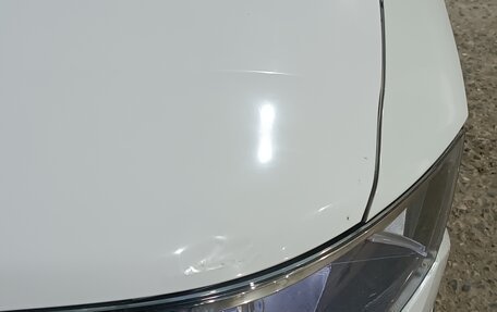 Hyundai Solaris II рестайлинг, 2021 год, 1 050 000 рублей, 6 фотография