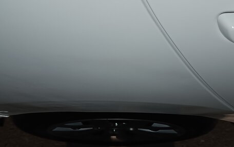 Hyundai Solaris II рестайлинг, 2021 год, 1 050 000 рублей, 17 фотография